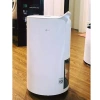 Máy hút ẩm LG DD23GMWE1 40L wifi, sấy giày, siêu nhỏ gọn, BH 12 tháng, giá 9,5 triệu 7