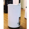 Máy hút ẩm LG MD16GQSE0 28L dưới 69m2, wifi, UV, êm ái, BH 12 tháng - 9,5 triệu