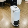 Máy hút ẩm LG MD16GQSE0 28L dưới 69m2, wifi, UV, êm ái, BH 12 tháng - 9,5 triệu 4