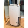 Máy hút ẩm LG MD19GQGE0 30L dưới 81m2 - WiFi, UV, siêu êm ái, bảo hành 12 tháng, giá 9,5 triệu