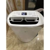 Máy hút ẩm LG MD19GQGE0 30L dưới 81m2 - WiFi, UV, siêu êm ái, bảo hành 12 tháng, giá 9,5 triệu 3