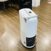 Máy hút ẩm LG MD19GQGE0 30L dưới 81m2 - WiFi, UV, siêu êm ái, bảo hành 12 tháng, giá 9,5 triệu 5