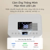 Máy hút ẩm LiteDry C8 Simplus 20L/ngày, bình 4.5L, lọc ion âm 7 triệu, giá 5.499.000 VND 7