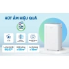 Máy hút ẩm lọc không khí Daikin JPF12AV2 50m2 sấy quần áo, tạo ion, BH 1 năm - Giá 9,8 triệu 7