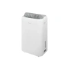 Máy hút ẩm lọc không khí Daikin JPF12AV2 50m2 sấy quần áo, tạo ion, BH 1 năm - Giá 9,8 triệu 8