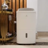 Máy hút ẩm lọc không khí Electrolux EDH16TRBD3 28,5L/24h dưới 66m2, bảo hành 2 năm, đổi mới 30 ngày, có xuất VAT - 6,850,000₫ 10