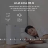 Máy hút ẩm lọc không khí KAW cầm tay – giảm ẩm mốc phòng ngủ, tủ quần áo, bảo hành 12 tháng, giá chỉ 1.62 triệu 5