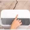 Máy hút ẩm Lumias D6S 12‑30‑60L kèm lọc không khí, điều khiển App, giảm giá 34% - BH18 6