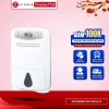 Máy hút ẩm Mitsubishi MJ-P180YX-W 18L/ngày, giảm giá 22% - 11,5 triệu