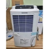 Máy hút ẩm Mitsubishi MJ-P180YX-W 18L/ngày, giảm giá 22% - 11,5 triệu 4