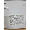 Máy hút ẩm Mitsubishi MJ-P180YX-W 18L/ngày, giảm giá 22% - 11,5 triệu 9