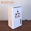 Máy hút ẩm Sharp DW-D12A-W 12L/ngày, phòng 25m2, xuất VAT, bảo hành 12 tháng - Giá 4.9 triệu 5
