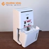Máy hút ẩm Sharp DW-D12A-W 12L/ngày, phòng 25m2, xuất VAT, bảo hành 12 tháng - Giá 4.9 triệu 6