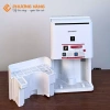 Máy hút ẩm Sharp DW-D12A-W 12L/ngày, phòng 25m2, xuất VAT, bảo hành 12 tháng - Giá 4.9 triệu 7