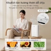 Máy hút ẩm Simplus CUSH007 400ml/ngày, bình 2.5L, 40dB - Giá ưu đãi 1.289.000₫ 6