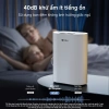 Máy hút ẩm Simplus CUSH007 400ml/ngày, bình 2.5L, 40dB - Giá ưu đãi 1.289.000₫ 8