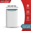 Máy Hút Ẩm Sunhouse SHD-DHB2.001 20L/Ngày 35m² Bảo Hành 12-36 Tháng 4,365,000 VND