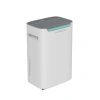 Máy Hút Ẩm Sunhouse SHD-DHB2.001 20L/Ngày 35m² Bảo Hành 12-36 Tháng 4,365,000 VND 7