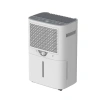 Máy Hút Ẩm Sunhouse SHD-DHB2.001 20L/Ngày 35m² Bảo Hành 12-36 Tháng 4,365,000 VND 8