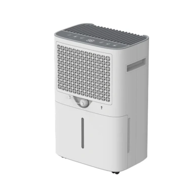 Máy Hút Ẩm Sunhouse SHD-DHB2.001 20L/Ngày 35m² Bảo Hành 12-36 Tháng 4,365,000 VND 8