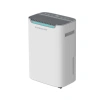 Máy Hút Ẩm Sunhouse SHD-DHB2.001 20L/Ngày 35m² Bảo Hành 12-36 Tháng 4,365,000 VND 9