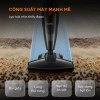 Máy hút bụi 2 in 1 GVCW-M15AS & CW-18M01A - Lực hút 16.000PA, dễ tháo lắp, 469.000đ 6