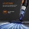 Máy hút bụi 2 in 1 GVCW-M15AS & CW-18M01A - Lực hút 16.000PA, dễ tháo lắp, 469.000đ 8