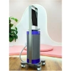 Máy hút bụi AEAGOO DM-805 công suất mạnh, thiết kế hiện đại, giảm giá tới 19% Giá chỉ 45,6 triệu 3