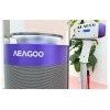 Máy hút bụi AEAGOO DM-805 công suất mạnh, thiết kế hiện đại, giảm giá tới 19% Giá chỉ 45,6 triệu 4