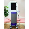 Máy hút bụi AEAGOO DM-805 công suất mạnh, thiết kế hiện đại, giảm giá tới 19% Giá chỉ 45,6 triệu 7