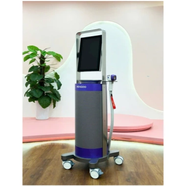 Máy hút bụi AEAGOO DM-805 công suất mạnh, thiết kế hiện đại, giảm giá tới 19% Giá chỉ 45,6 triệu 9 Máy hút bụi AEAGOO DM-805 công suất mạnh, thiết kế hiện đại, giảm giá tới 19% Giá chỉ 45,6 triệu 9