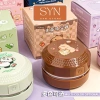 Máy hút bụi bàn mini văn phòng, bàn làm việc, bàn phím - Tặng pin, chỉ 80.000đ 9