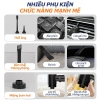 Máy Hút Bụi Cầm Tay 15.000Pa HEPA - Hút Ô Tô, Lông Thú, Giá Ưu Đãi 395.000 VND 2