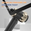 Máy Hút Bụi Cầm Tay 15.000Pa HEPA - Hút Ô Tô, Lông Thú, Giá Ưu Đãi 395.000 VND 4