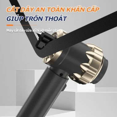 Máy Hút Bụi Cầm Tay 15.000Pa HEPA - Hút Ô Tô, Lông Thú, Giá Ưu Đãi 395.000 VND