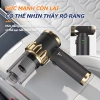Máy Hút Bụi Cầm Tay 15.000Pa HEPA - Hút Ô Tô, Lông Thú, Giá Ưu Đãi 395.000 VND 6