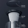 Máy hút bụi cầm tay Deerma DX115C 15.000Pa 600W - 3 đầu đa năng, bảo hành 12 tháng, 499k 8