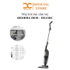 Máy hút bụi cầm tay Deerma DX115C/DX118C/DX120C mini bản quốc tế - Giá 579.000đ, giảm 23% 3