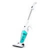 Máy hút bụi cầm tay Deerma DX115C/DX118C/DX120C mini bản quốc tế - Giá 579.000đ, giảm 23% 4