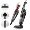 Máy hút bụi cầm tay Deerma DX115C/DX118C/DX120C mini bản quốc tế - Giá 579.000đ, giảm 23% 5