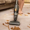 Máy hút bụi cầm tay Deerma DX115C/DX118C/DX120C mini bản quốc tế - Giá 579.000đ, giảm 23% 6