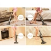 Máy hút bụi cầm tay Deerma DX115C/DX118C/DX120C mini bản quốc tế - Giá 579.000đ, giảm 23% 9