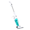 Máy Hút Bụi Cầm Tay Deerma DX118C 600W - Công Suất Mạnh, Giá Ưu Đãi 535k 2