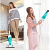 Máy Hút Bụi Cầm Tay Deerma DX118C 600W - Công Suất Mạnh, Giá Ưu Đãi 535k 3