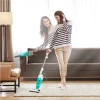 Máy Hút Bụi Cầm Tay Deerma DX118C 600W - Công Suất Mạnh, Giá Ưu Đãi 535k 5