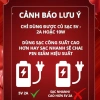 Máy hút bụi cầm tay Dododo Mini không dây V9, động cơ không chổi than, bảo hành 24 tháng 3