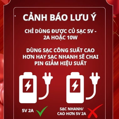 Máy hút bụi cầm tay Dododo Mini không dây V9, động cơ không chổi than, bảo hành 24 tháng 3