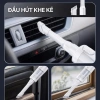 Máy hút bụi cầm tay Dodoto DS-25 - Động cơ không chổi than, lực hút 30.000Pa, bảo hành 24 tháng, 1,3 triệu 7