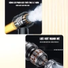 Máy hút bụi cầm tay Dodoto Lux Air V9 25.000Pa 2in1 thổi và hút, Bảo hành 24 tháng, Giá 1.000.000₫ 8