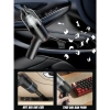 Máy hút bụi cầm tay Dodoto mini không dây 25.000Pa bảo hành 24 tháng giá 480.000₫ 4